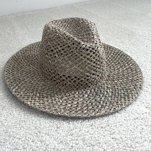 Women’s sun hat